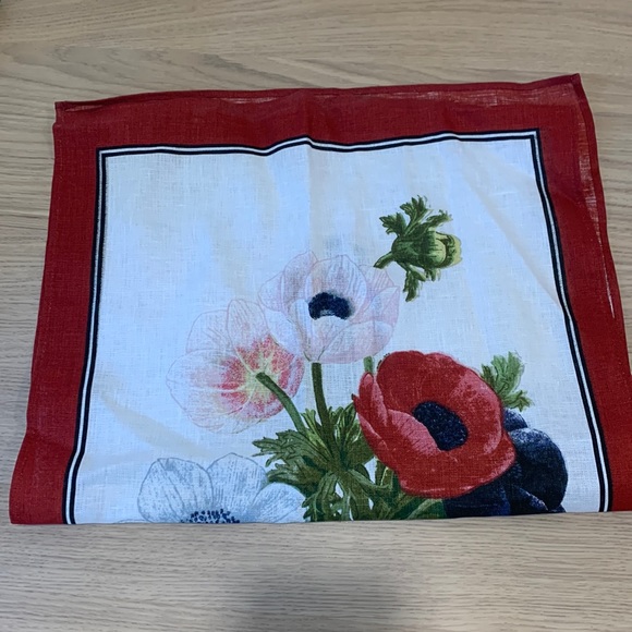 Other - Kitchen cloth 15$in a bundle